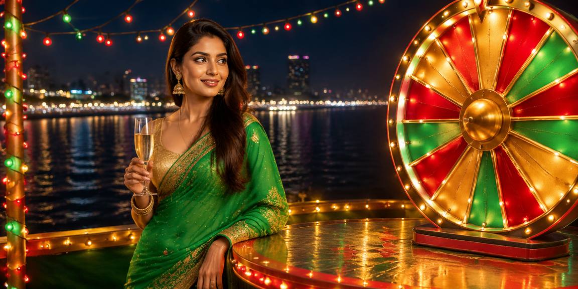 ace444 com প্রশ্নোত্তর পাতায় যা পাবেন