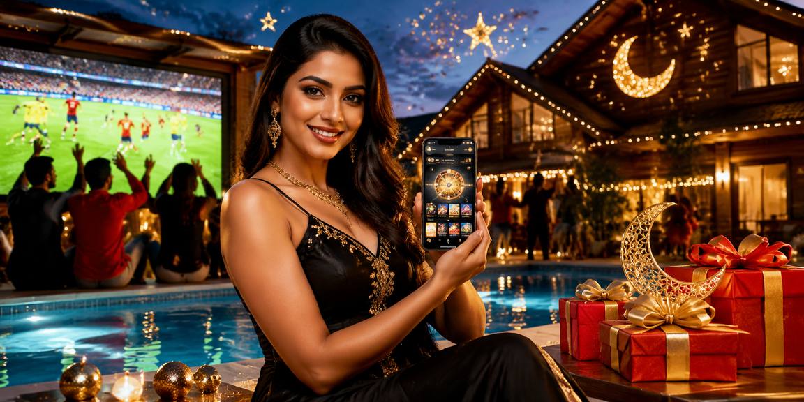 ace444 com ace444 com নিয়ে যা জানতে চান